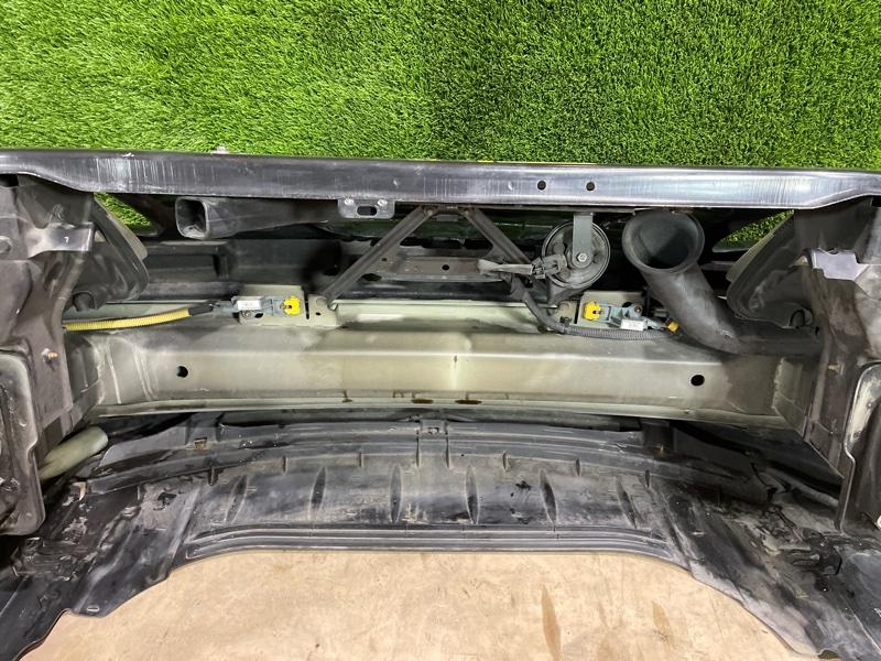 Ноускат — фото 13