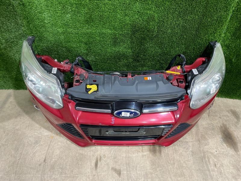 Ноускат — фото 2