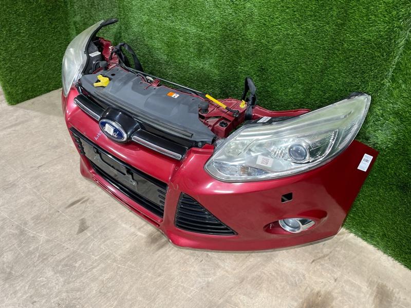 Ноускат — фото 4