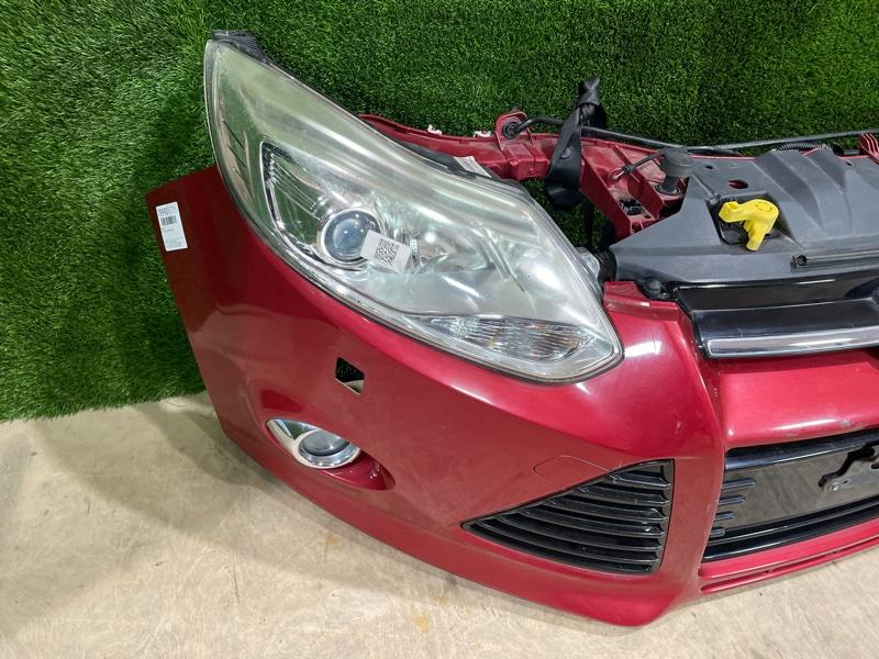 Ноускат — фото 7