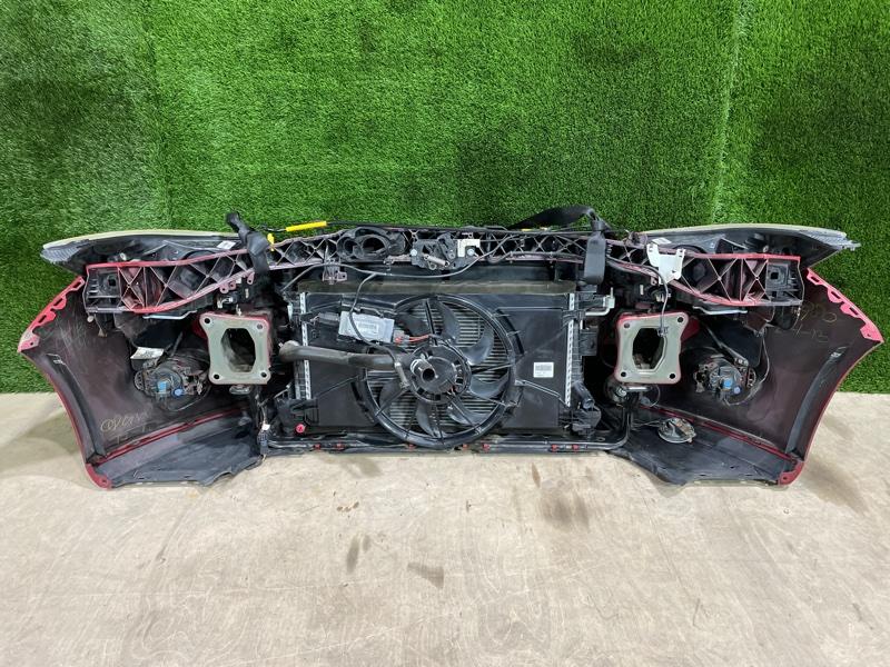 Ноускат — фото 8