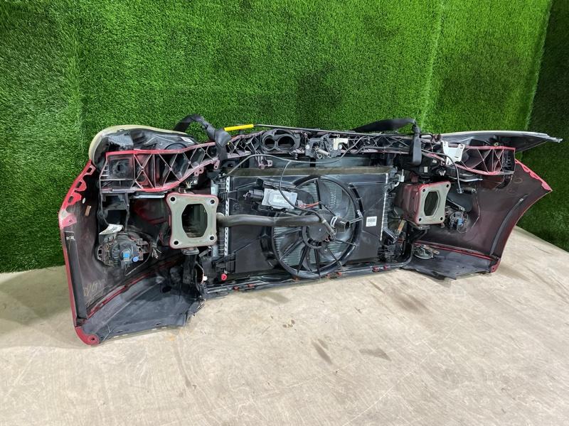 Ноускат — фото 9