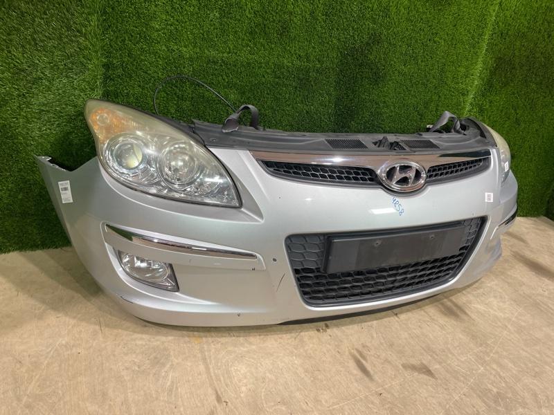 Ноускат — фото 2