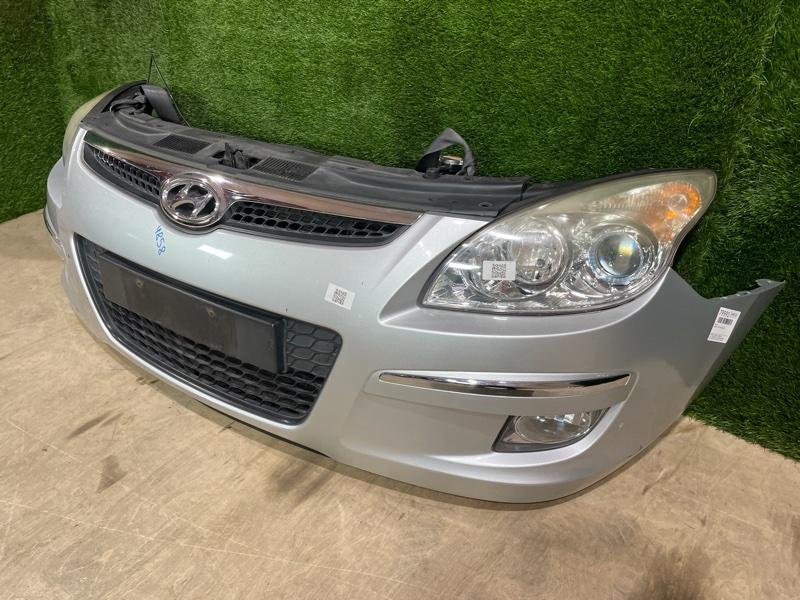 Ноускат — фото 3