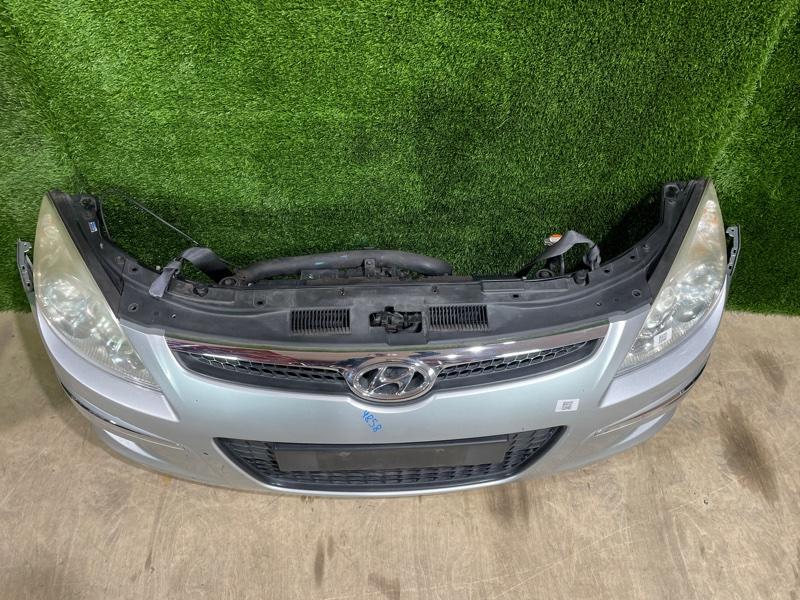 Ноускат — фото 4