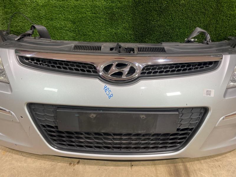 Ноускат — фото 6