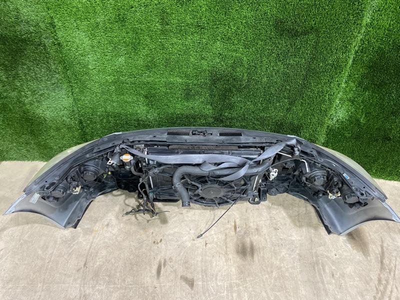 Ноускат — фото 11