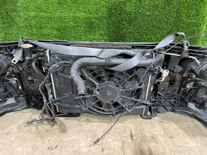 Ноускат — фото 13