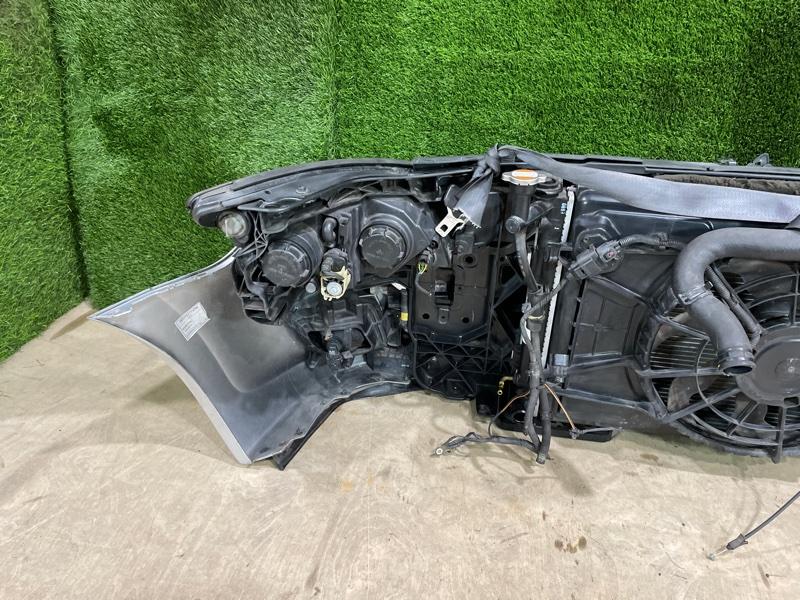 Ноускат — фото 14