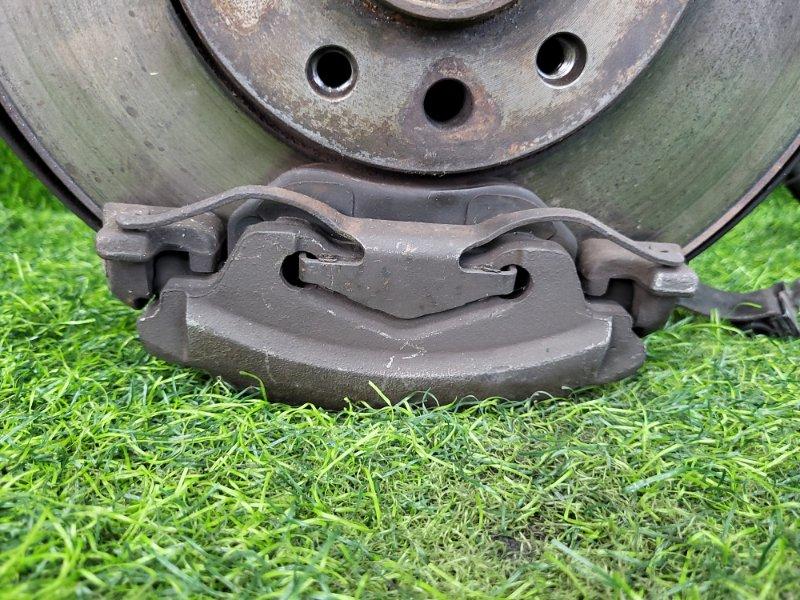 Кулак поворотный — фото 5