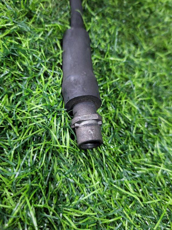 Кулак поворотный — фото 17