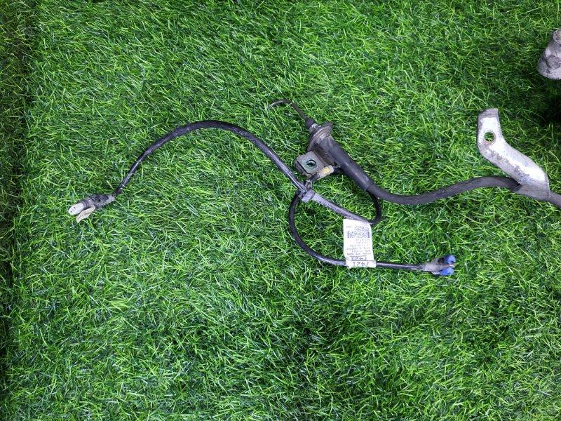 Кулак поворотный — фото 11