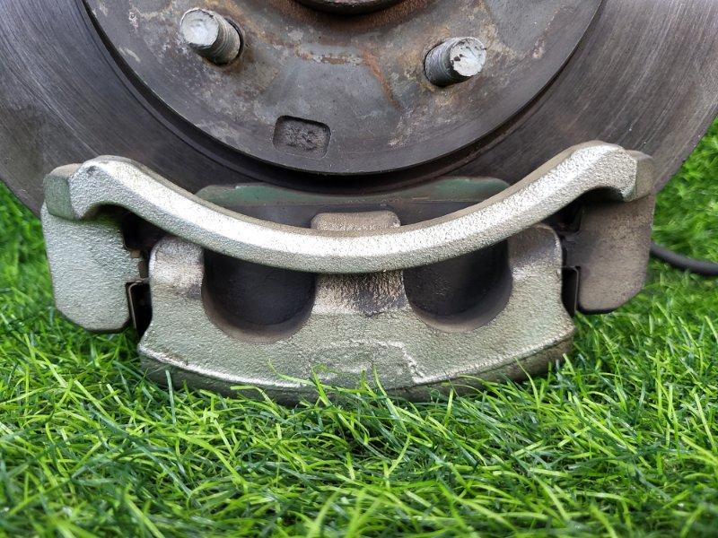 Кулак поворотный — фото 4