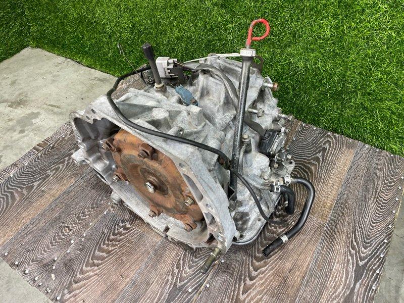 АКПП из Японии — фото 10