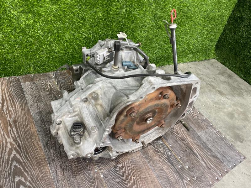 АКПП из Японии — фото 11