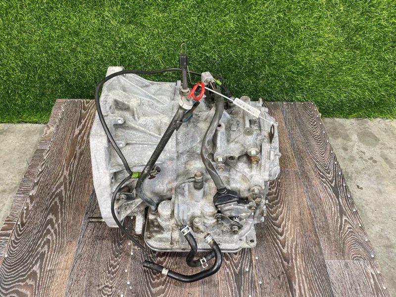 АКПП из Японии — фото 4