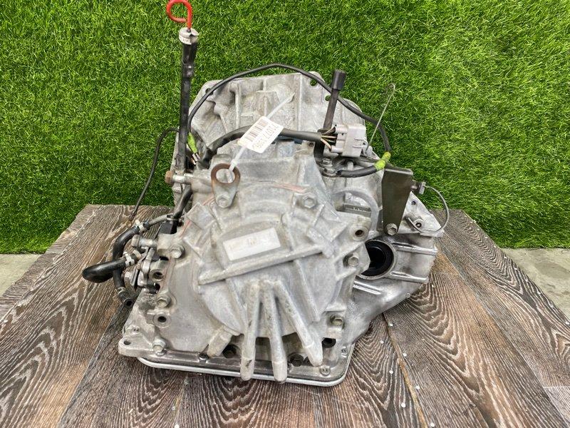 АКПП из Японии — фото 6