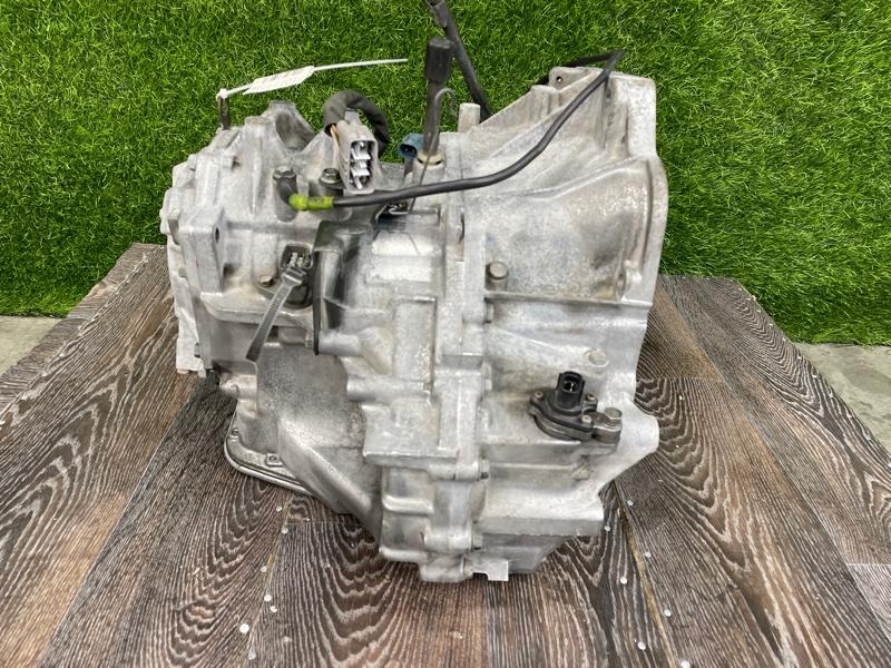 АКПП из Японии — фото 8