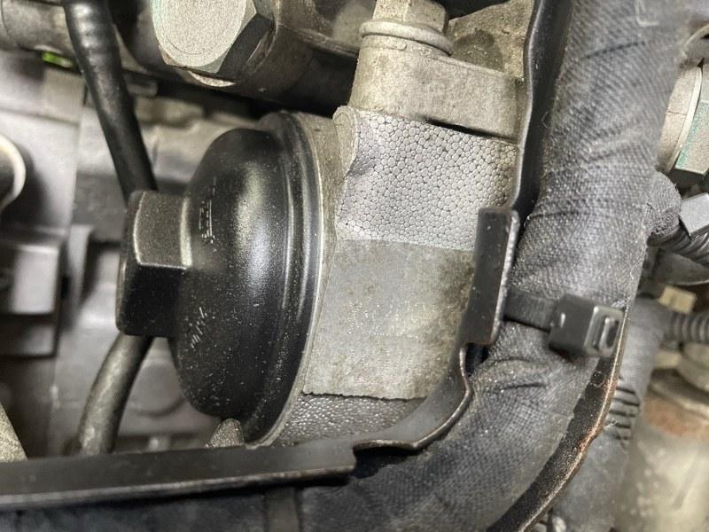 Двигатель из Японии — фото 11