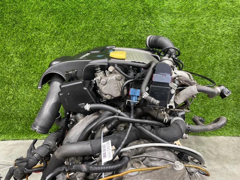 Двигатель из Японии — фото 6