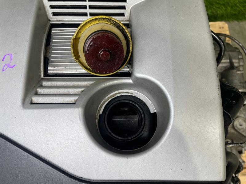 Двигатель из Японии — фото 9