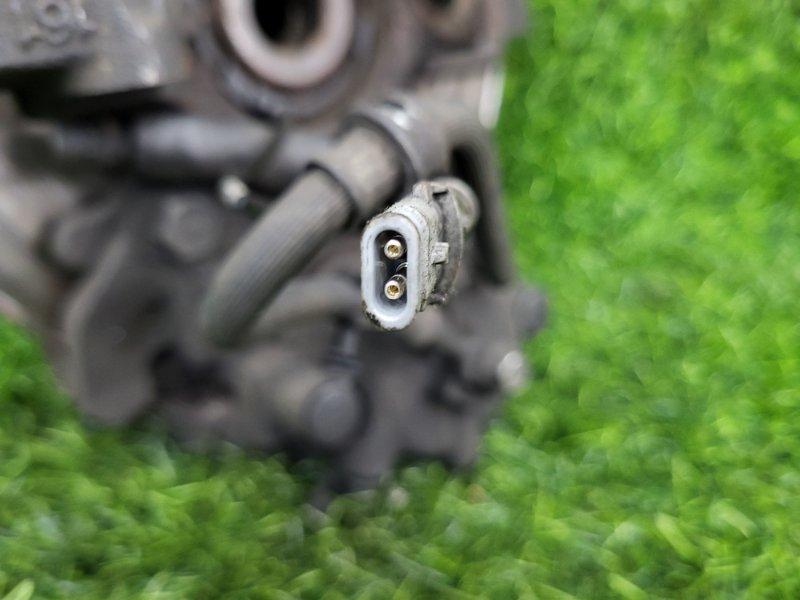 Кулак поворотный — фото 8