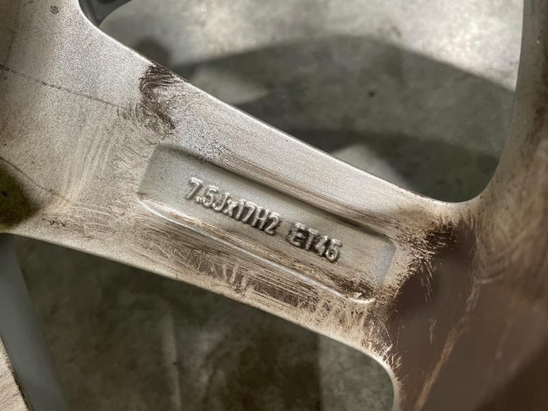 Колеса комплект — фото 5