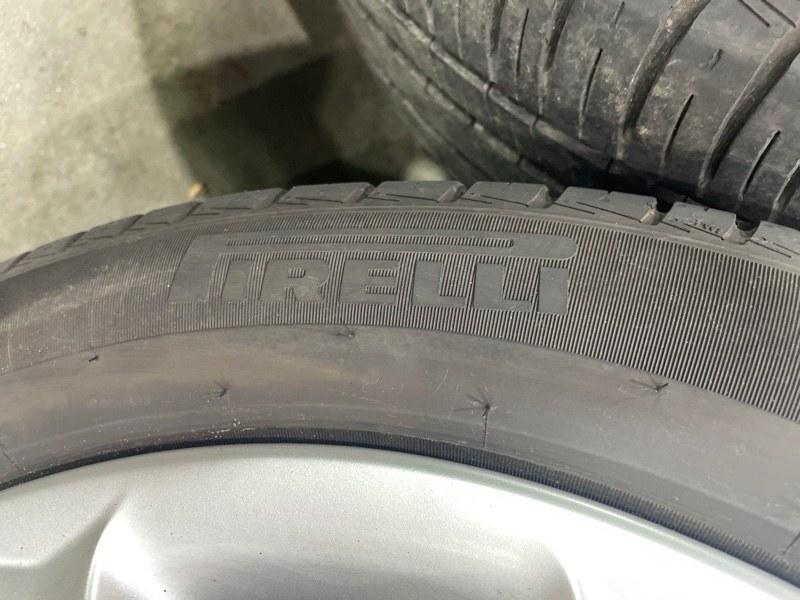 Колеса комплект — фото 9