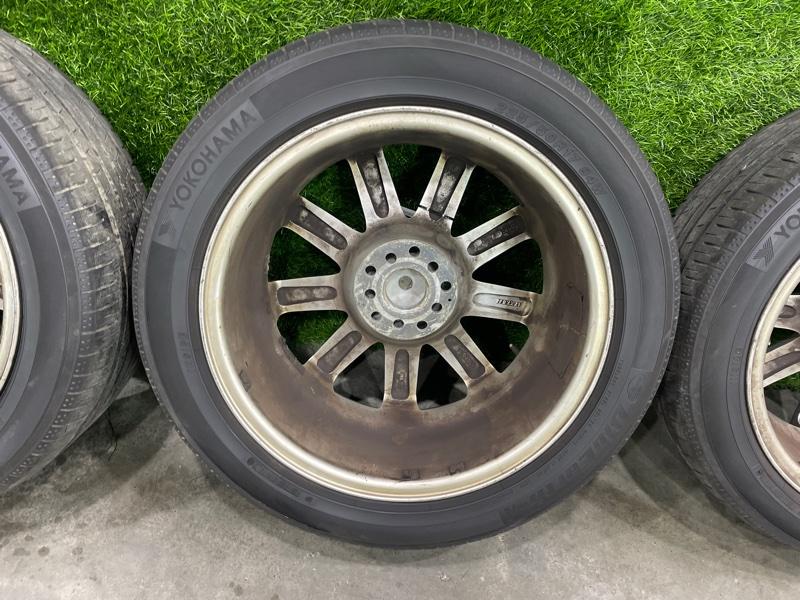 Колеса комплект — фото 18