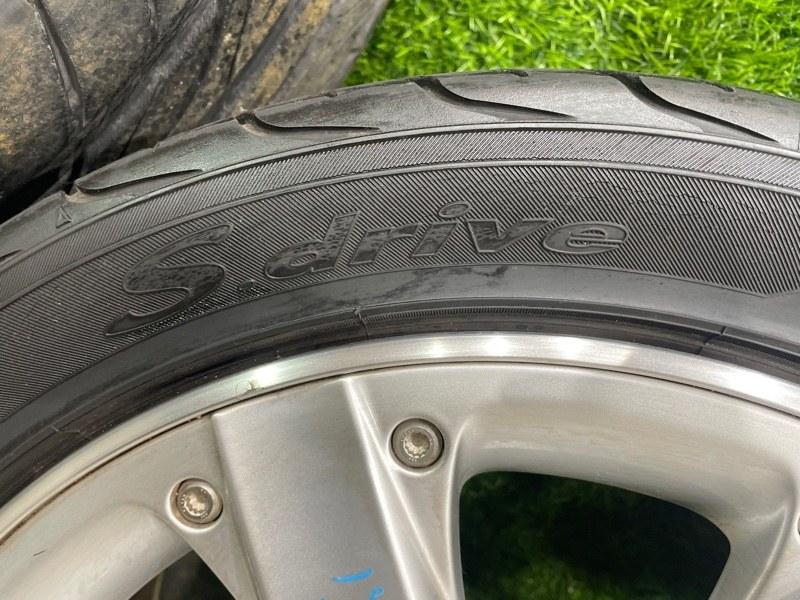 Колеса комплект — фото 4