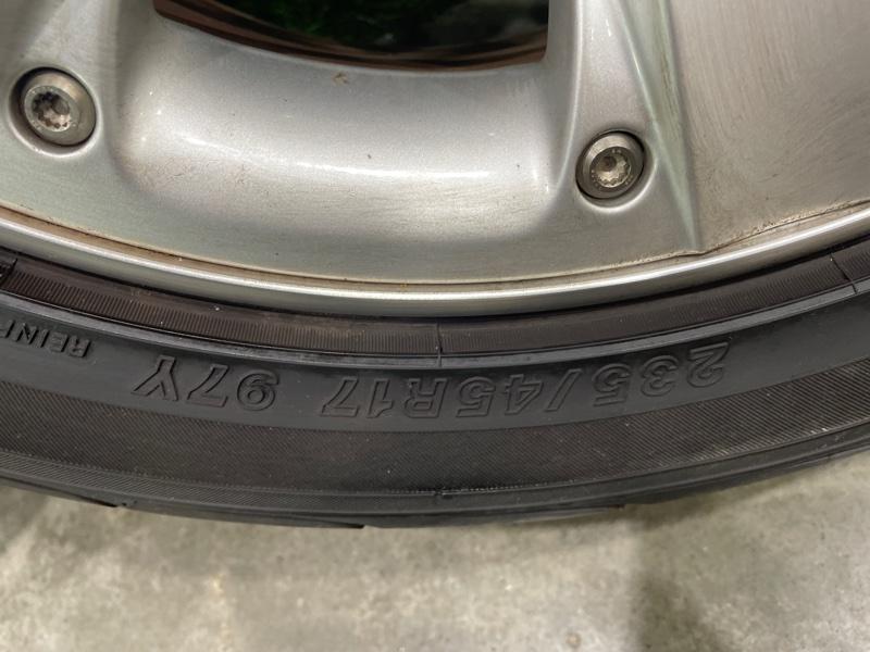 Колеса комплект — фото 6