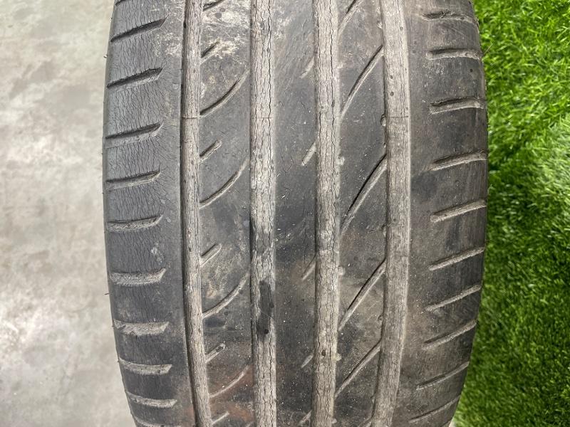 Колеса комплект — фото 10