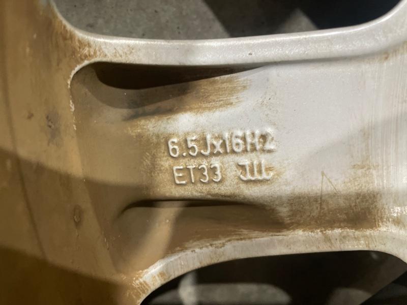 Колеса комплект — фото 10