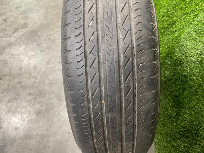 Колеса комплект — фото 16