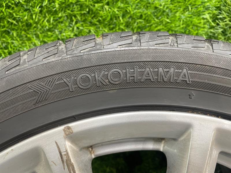 Колеса комплект — фото 4