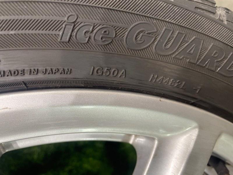 Колеса комплект — фото 6