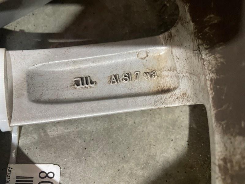 Колеса комплект — фото 11