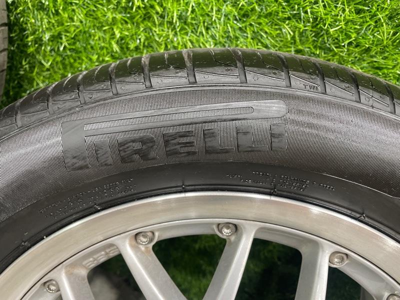 Колеса комплект — фото 4