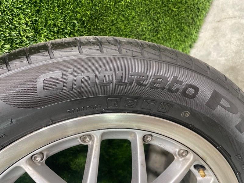 Колеса комплект — фото 5