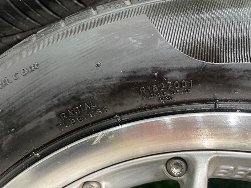 Колеса комплект — фото 8