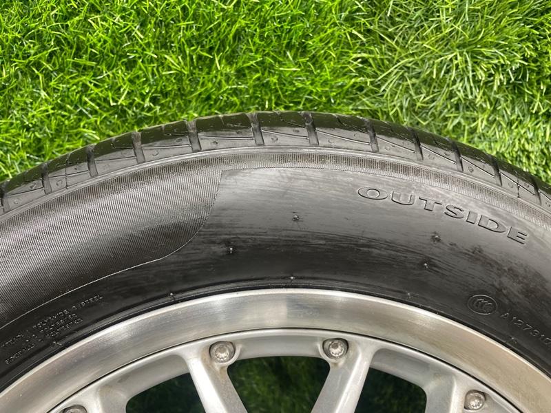 Колеса комплект — фото 10