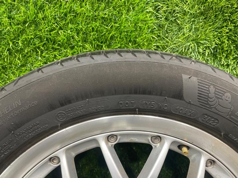 Колеса комплект — фото 9