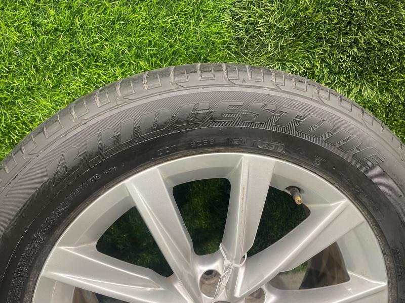 Колеса комплект — фото 4