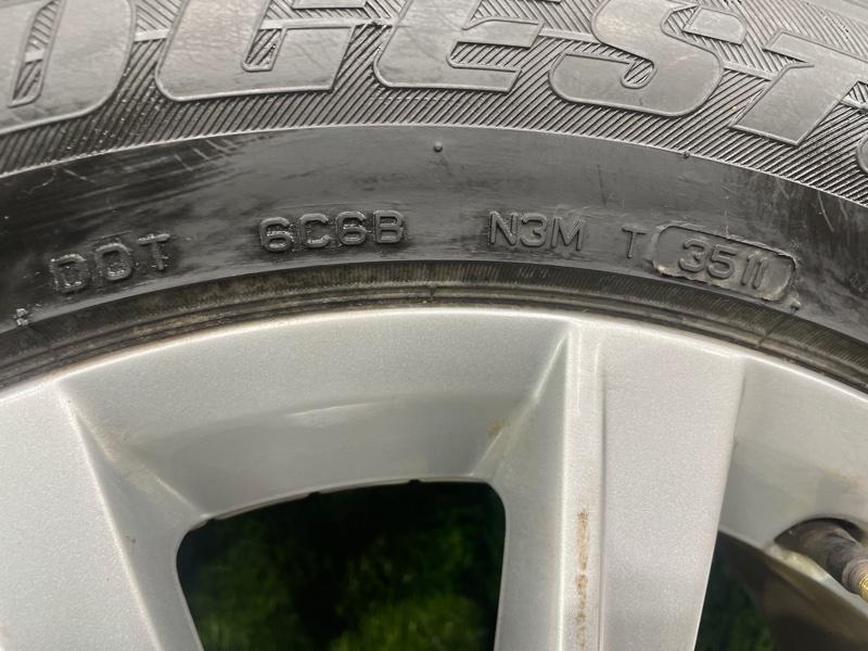 Колеса комплект — фото 5