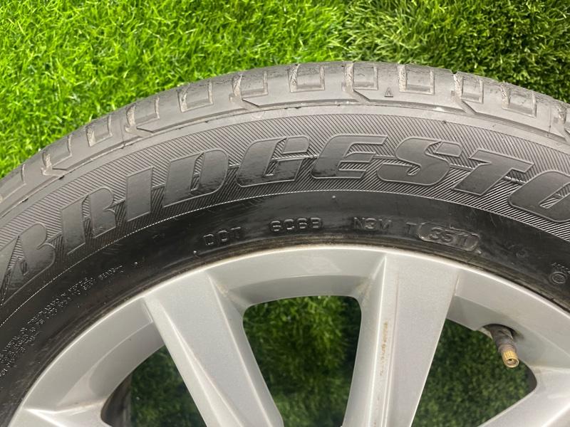 Колеса комплект — фото 10