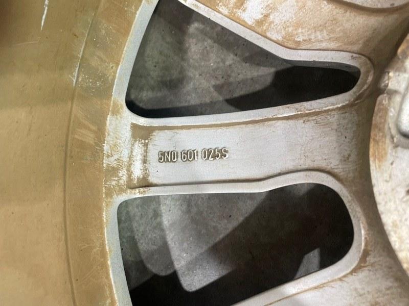 Колеса комплект — фото 12