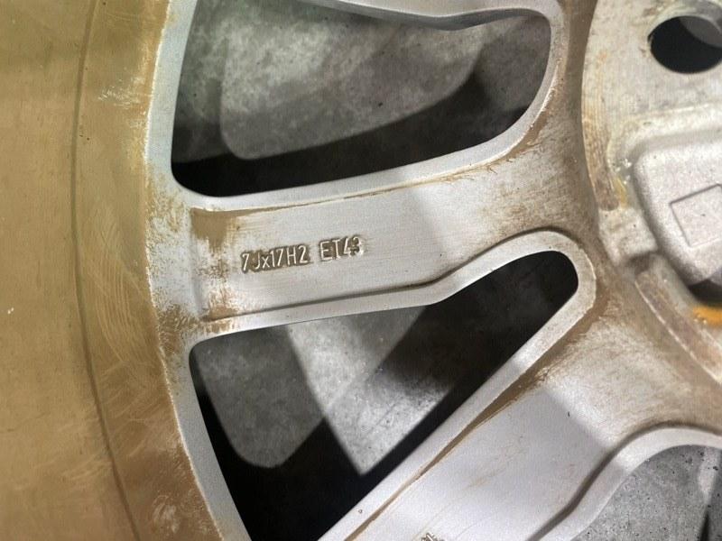 Колеса комплект — фото 13