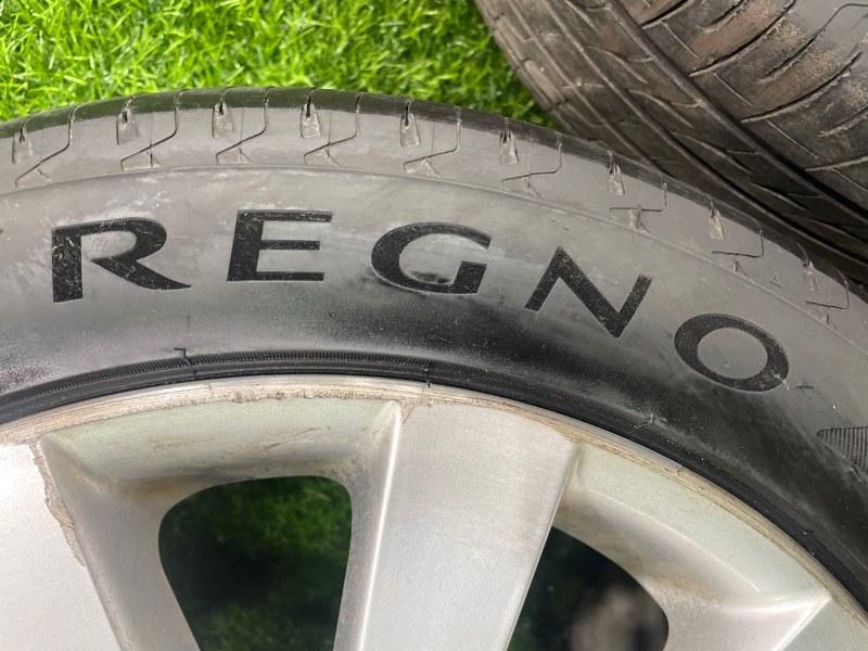 Колеса комплект — фото 5