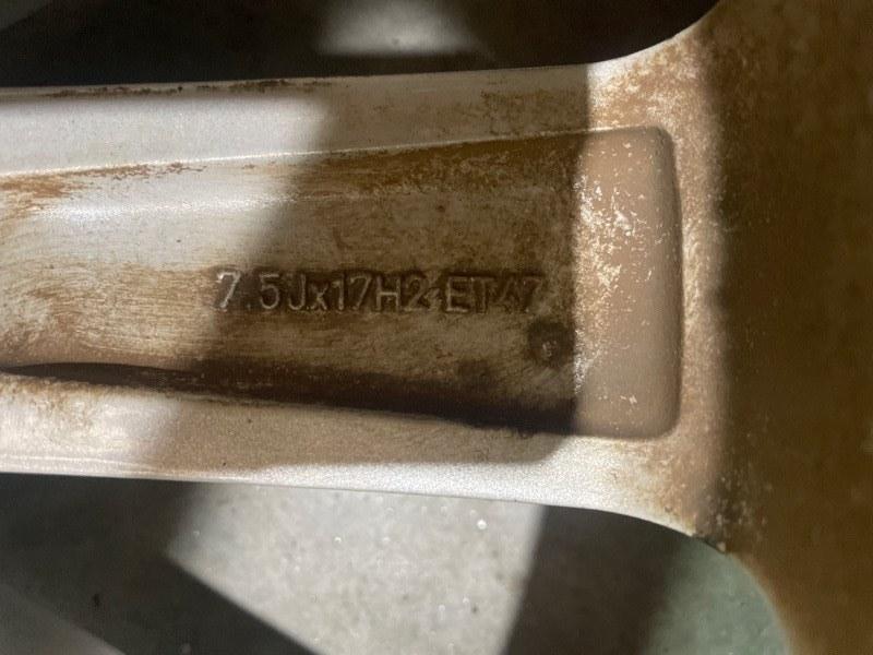 Колеса комплект — фото 8