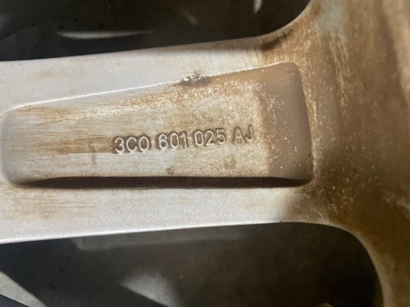 Колеса комплект — фото 9